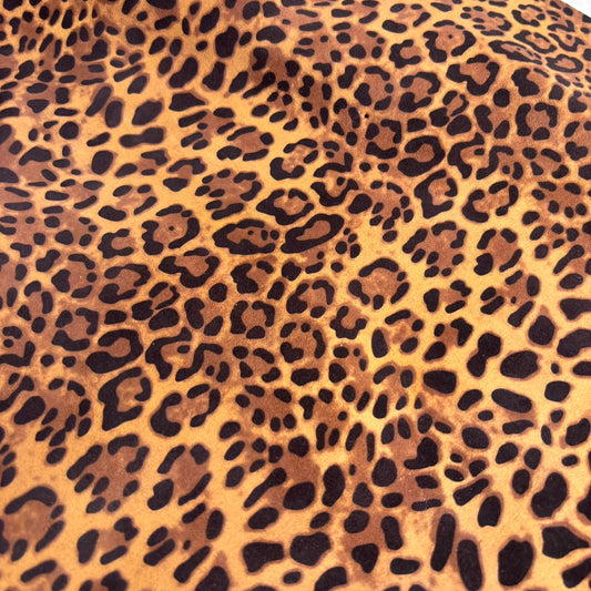 HONEY SPOTS