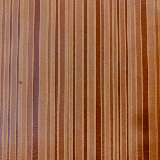 CAMEL STRIPE