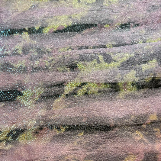 BRUSH FUSION