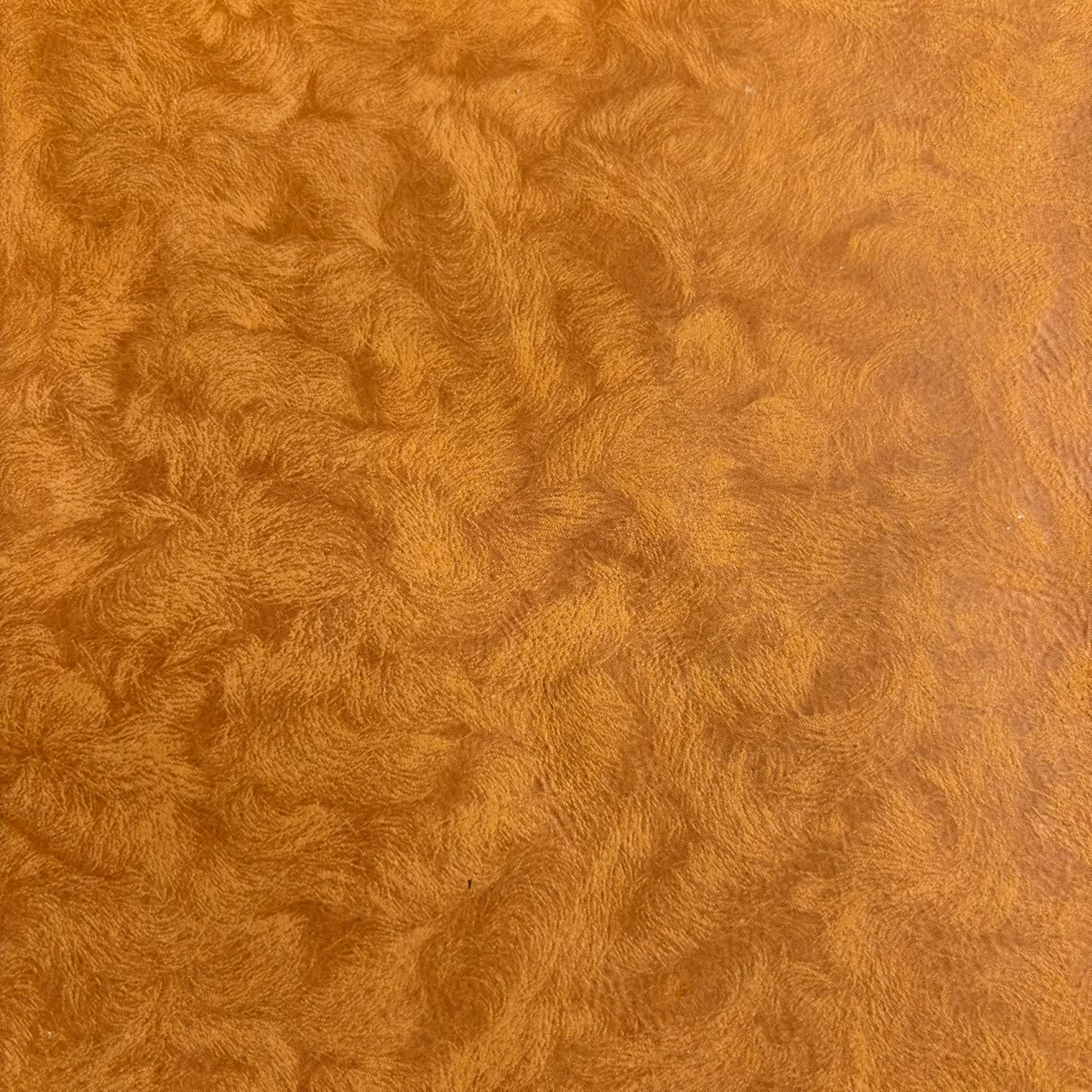 BRUSHED BLOOM