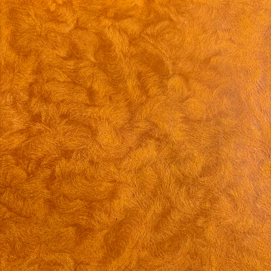BRUSHED BLOOM