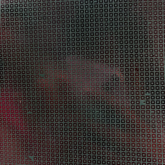 MOSAIC GRID