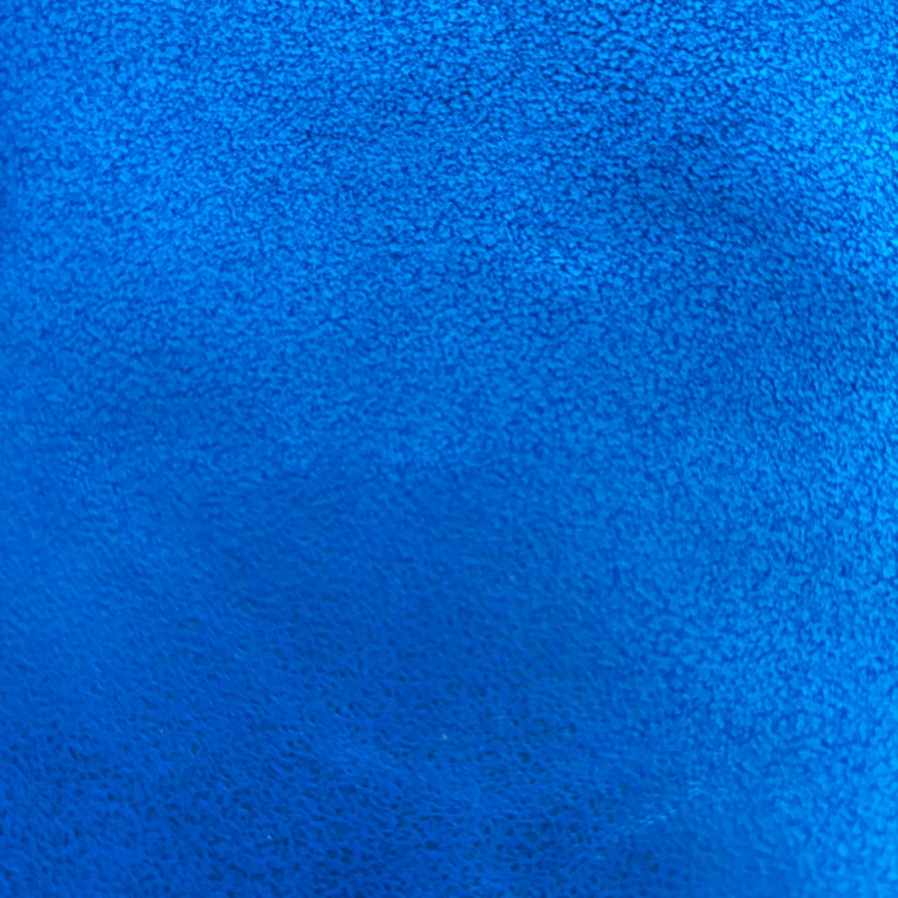 BLUE LAGOON