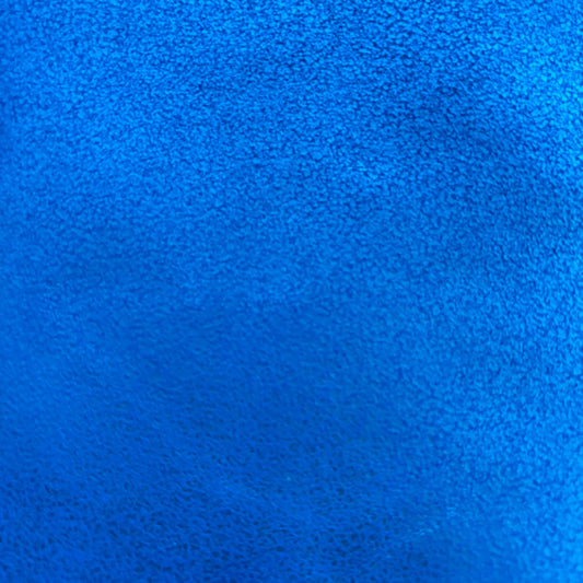 BLUE LAGOON