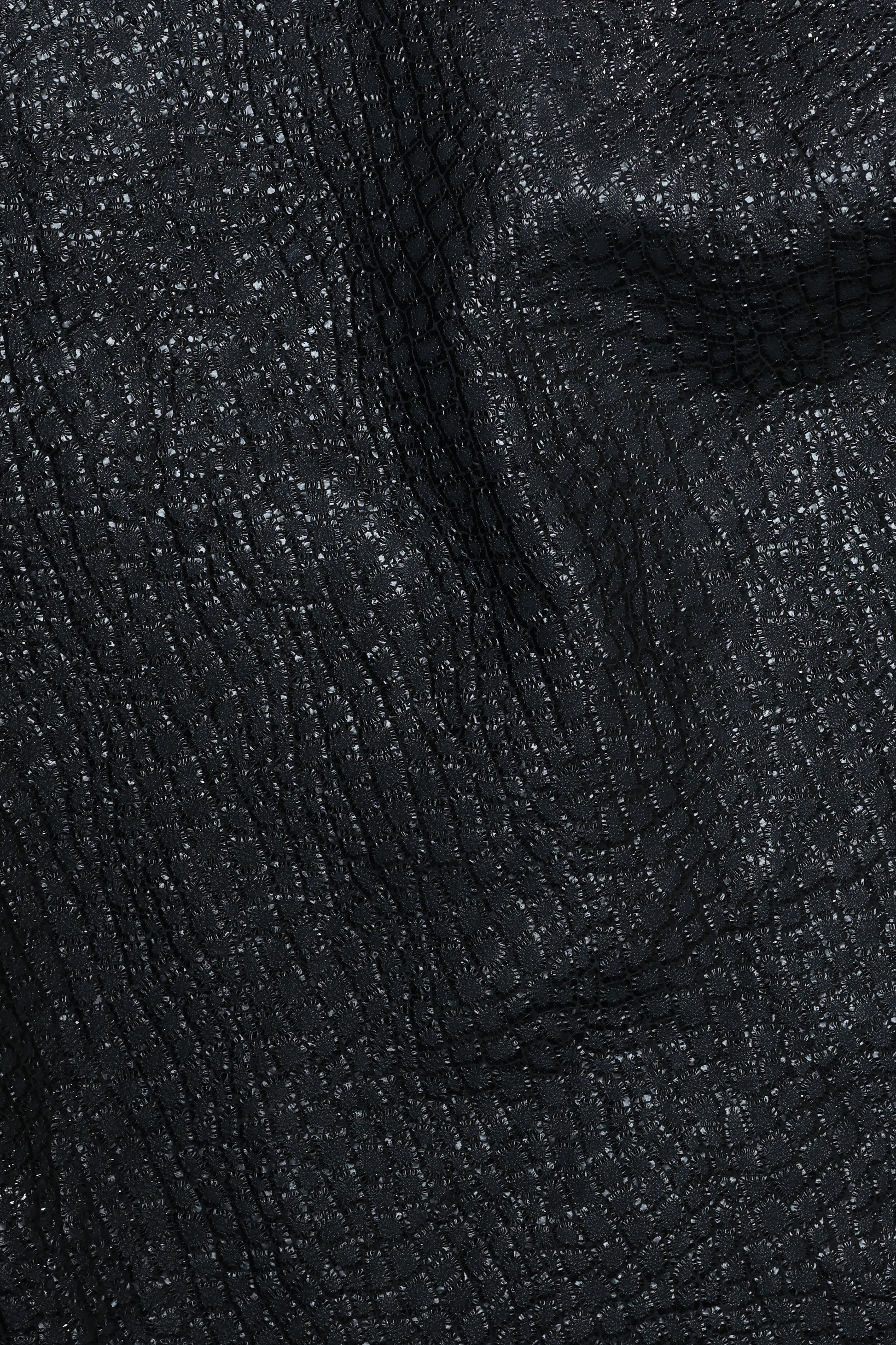 Lucent_Fang_img2_Double_Foiled_Leather_AW26_27_Cybernetic_Couture_Colorz_n_Style_Pvt_Ltd

