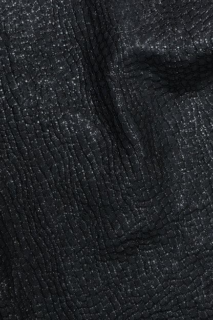 Lucent_Fang_img2_Double_Foiled_Leather_AW26_27_Cybernetic_Couture_Colorz_n_Style_Pvt_Ltd

